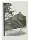 (HOCKNEY, DAVID.) Grimm Brothers. Six Fairy Tales.